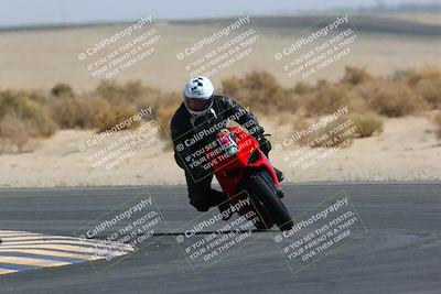 media/Mar-28-2022-Superbike Trackdays (Mon) [[b8603d0f67]]/Open Track Time/Turn 16/